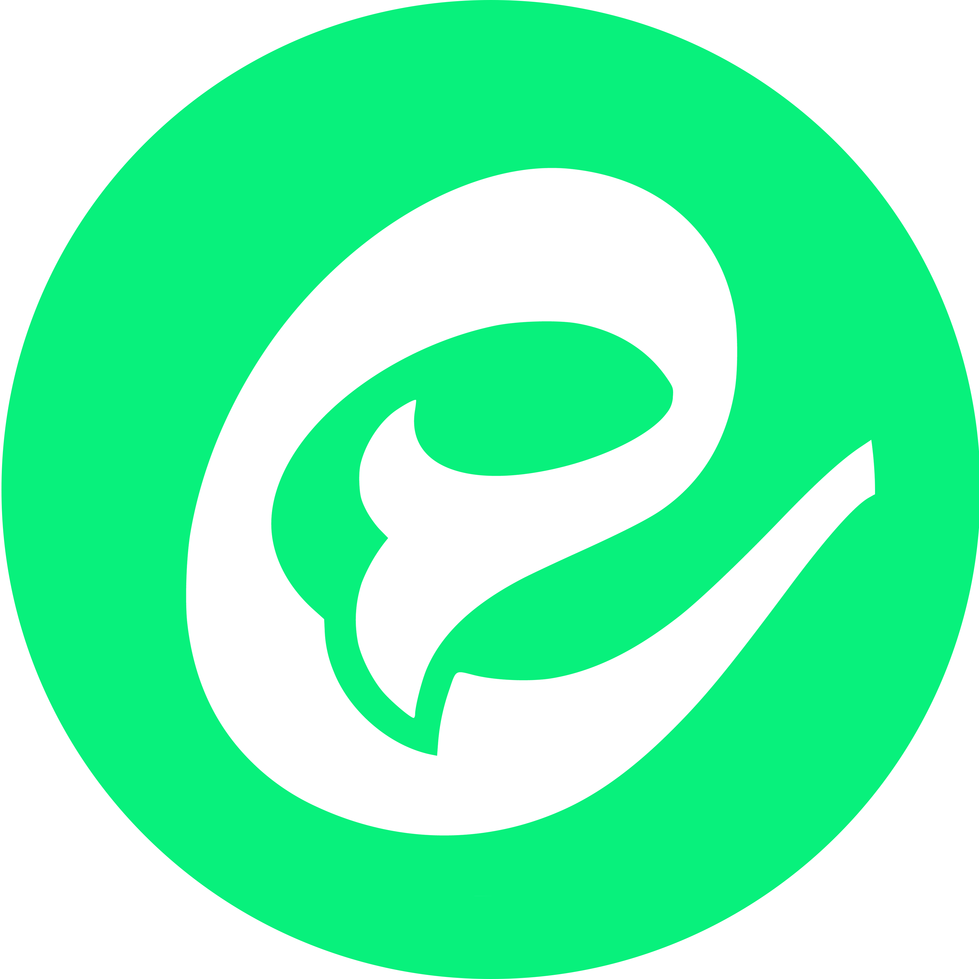 icon3