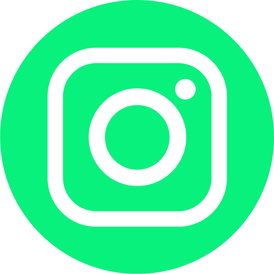 icon2