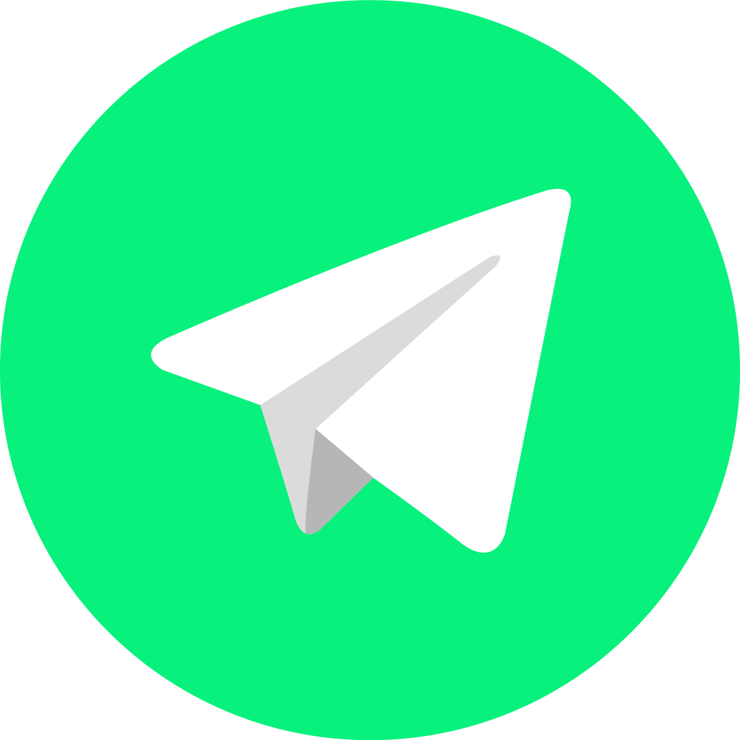 icon1